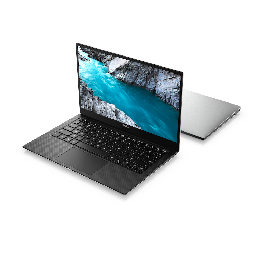 lenovo laptops for sale in ikeja lagos